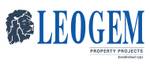 Leogem Property Projects