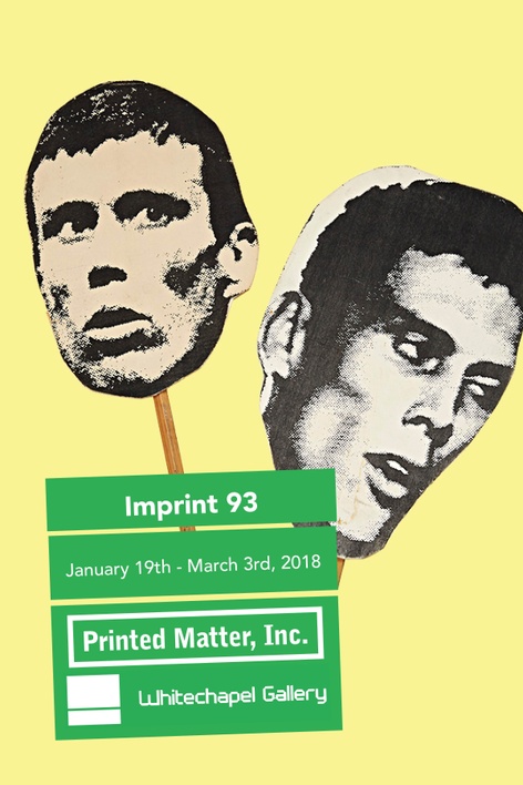 Imprint 93