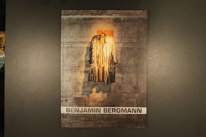 2000-2001 : Benjamin Bergmann thumbnail 5