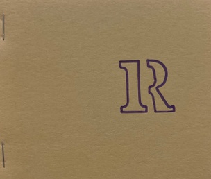 Book 18: The Purple R 