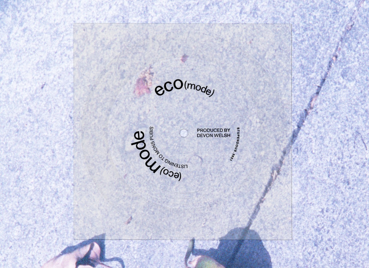 eco(mode) LP thumbnail 3