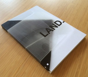 LAND_AA, Vol. II