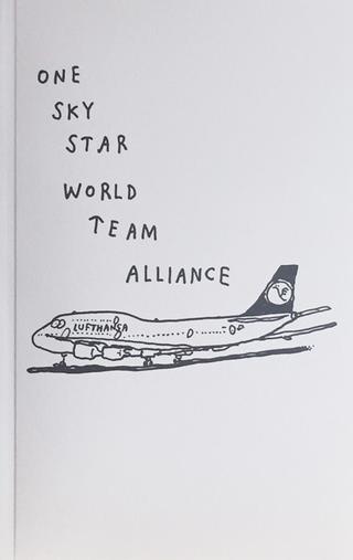 One Sky Star World Team Alliance