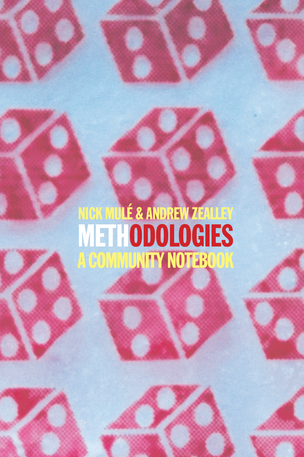 Methodologies: A Community Notebook