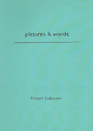Pictures & Words