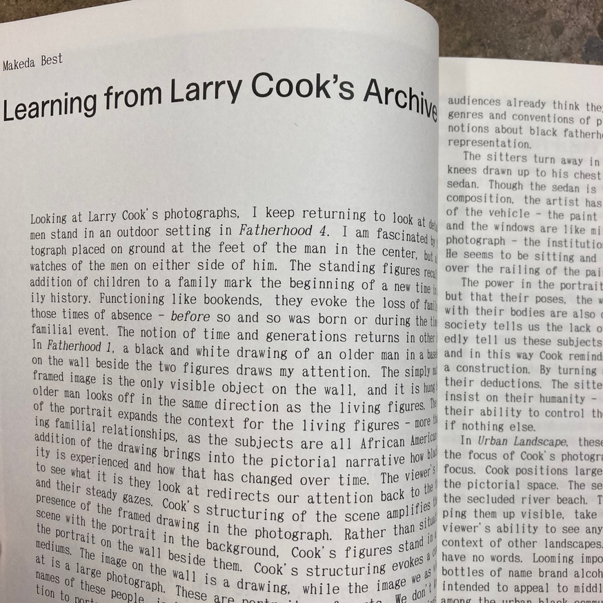 Larry W. Cook thumbnail 3