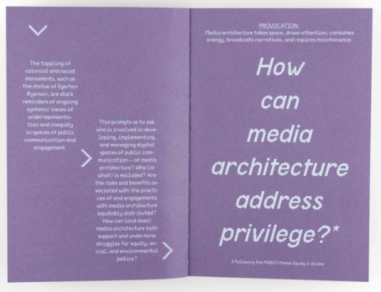 Provocations on Media Architecture thumbnail 3