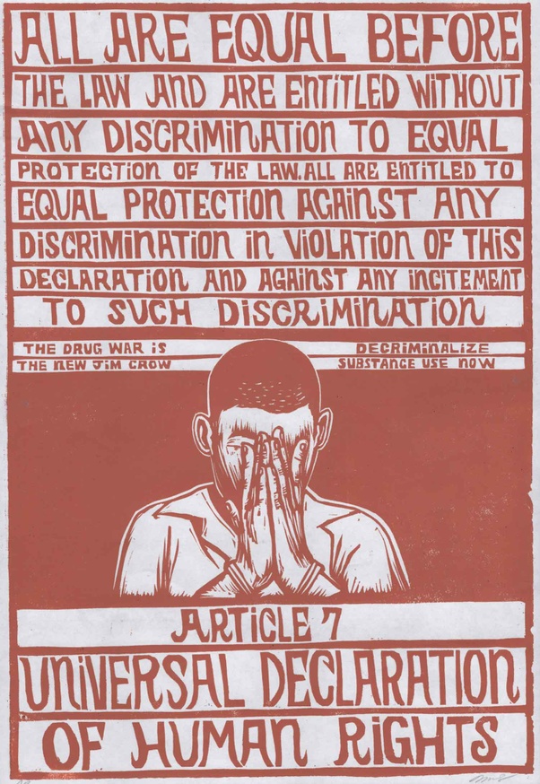 Universal Declaration of Human Rights thumbnail 5