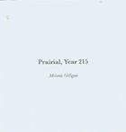 Prairial, Year 215