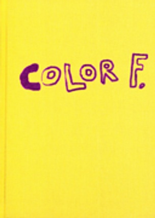 Color F.