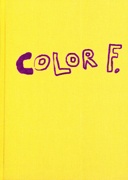 Color F.