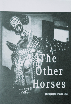 The Other Horses
