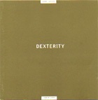 Dexterity