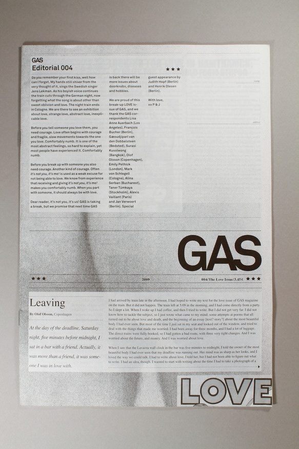 GAS Editorial thumbnail 3