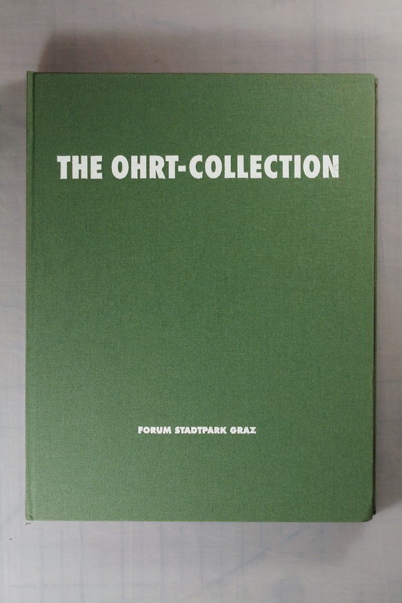 The Ohrt-Collection thumbnail 3