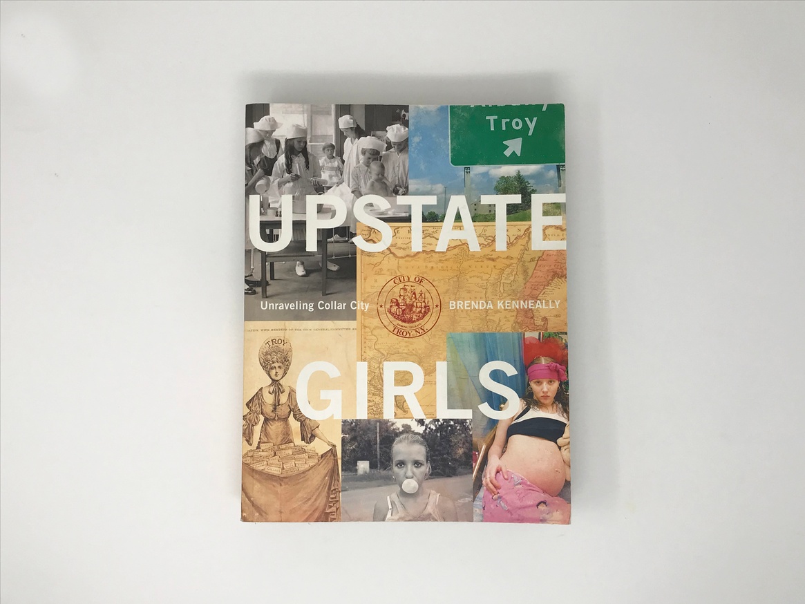 Upstate Girls thumbnail 2