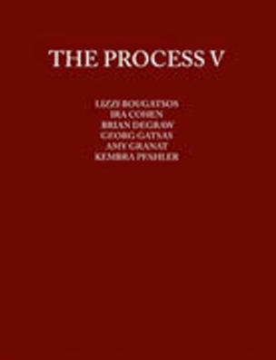 The Process V