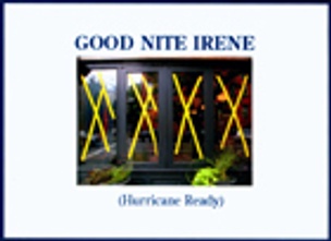 Good Nite Irene