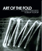 Art of the Fold : Accordion Publications