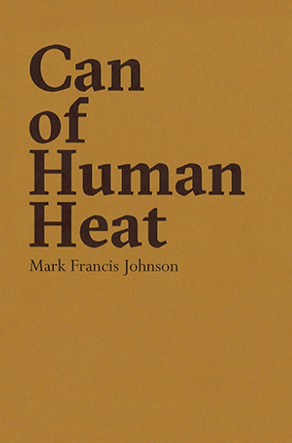 Can of Human Heat