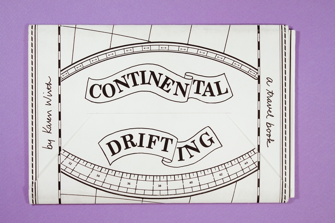 Continental Drifting thumbnail 2