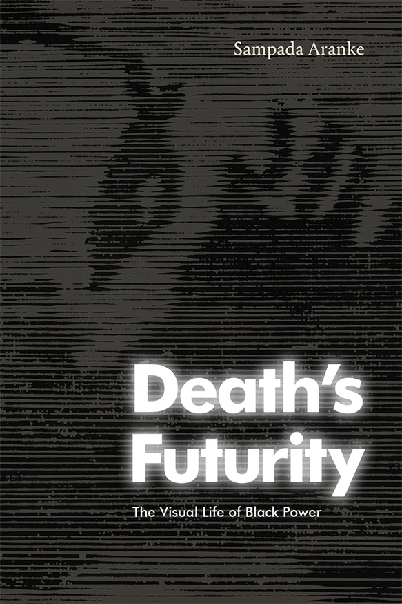 Death's Futurity
