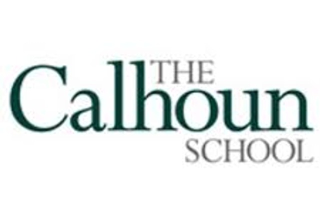 Calhoun Summer Jazz Workshop