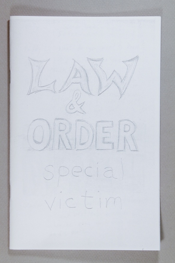 Law & Order: Special Victim thumbnail 3