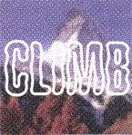 Climb