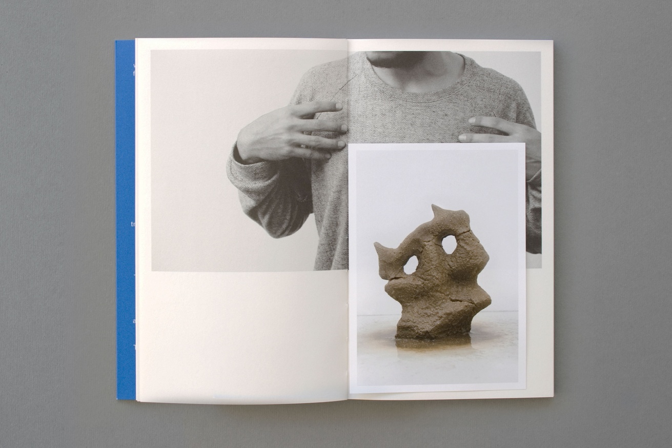 Paul Hendrikse: The Ideal Form thumbnail 3