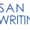 San Jose Area Writing Project