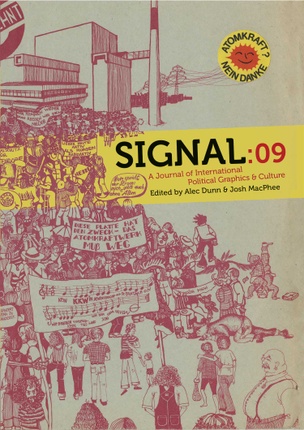 Signal:09