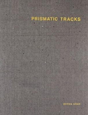 Prismatic Tracks