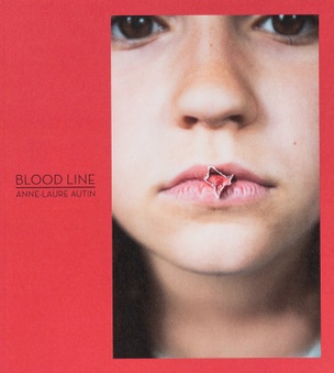 Blood Line