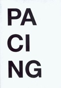 Pacing
