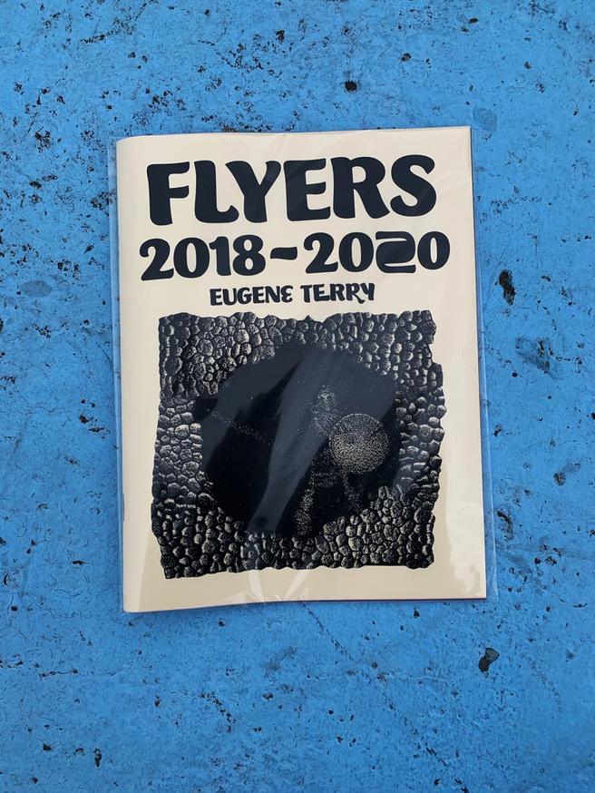 FLYERS 2018-2020