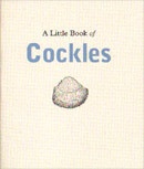 A Little Book of Cockles