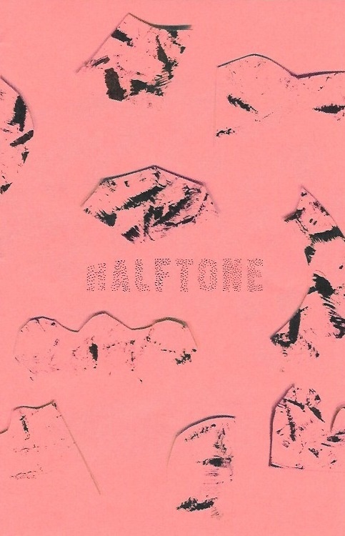 Halftone thumbnail 3