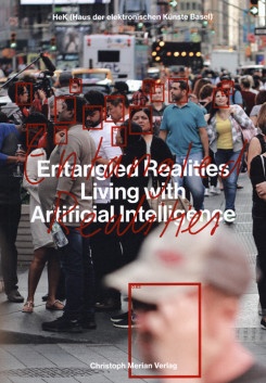 Entangled Realities: Artificial intelligence and its impact on human life and society