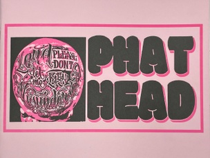 PHAT HEAD