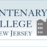 Centenary College