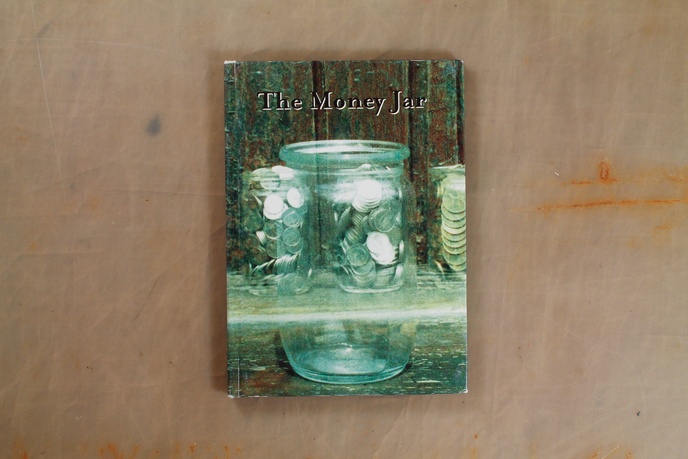 The Money Jar thumbnail 2