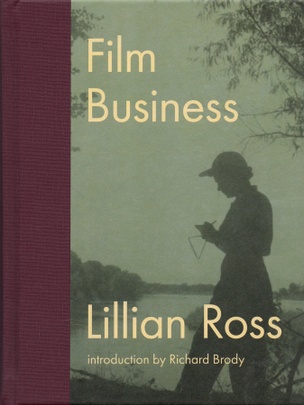 Film Business