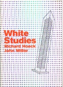White Studies
