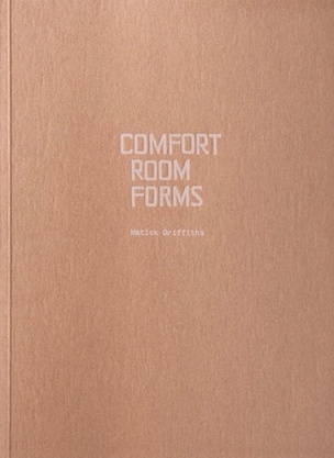 Comfort Room Forms