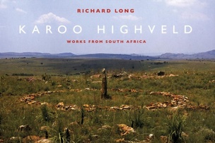 Karoo Highveld : Works from South Africa