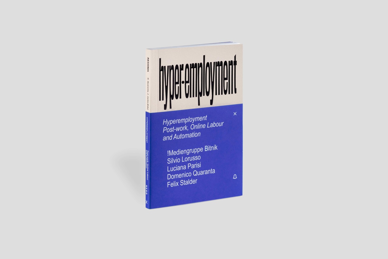 Hyperemployment thumbnail 2