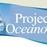 Project Oceanology