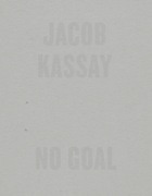 No Goal