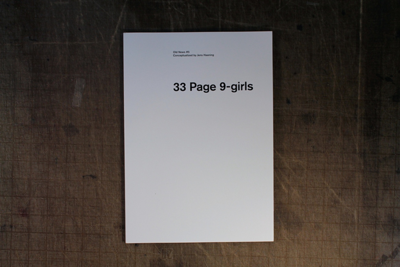 33 Page 9-girls thumbnail 3